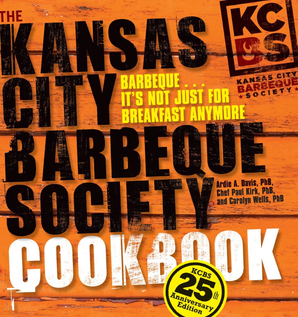 KCBS Cookbook 963x1024 