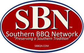 BBQ Events Calendar: listing competitions, classes and judging schools