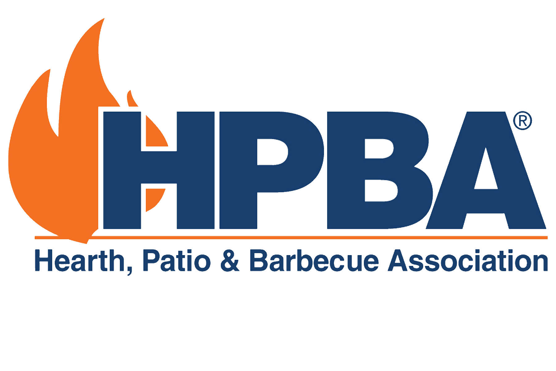 Five Grilling Facts From Hpba Recent Survey